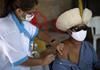 سازمان بهداشت جهانی دومین واکسن ساخت چین را تایید کرد